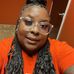Jay Dunlap - Facebook