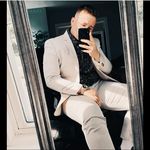 Jay Dunlap - @jaydunlap36 - Instagram