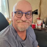 Jay Dunlap - @djay1964 - Instagram