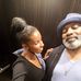 Jay Dunlap - Facebook