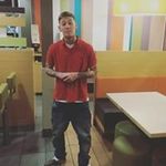 Jay Dunlap - @jaydunlap311 - Instagram