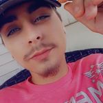 Jay Dunlap - @blizzy_blower419 - Instagram