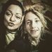 Jay Dunlap - Facebook