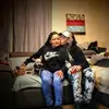 Jay Dunlap - @jay.dunlap3 - TikTok
