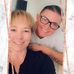 Jay Dunlap - Facebook