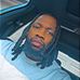 Jay Dunlap - Facebook