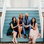 Jay Dunlap - @jdunlap68 - Instagram