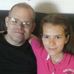 Jay Dunlap - Facebook