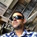 Jay Dunlap - Facebook