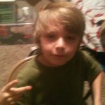 Jay - @jay_dunlap - Instagram