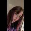 jay - @jaydunlap_ - TikTok