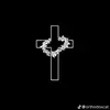 jaydendunlap560 - @jaydendunlap560 - TikTok