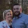 jay.dunlap - @mr.jay.dunlap - TikTok