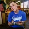 jaymfdunlap - @jaydunlap93 - TikTok