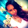queen ajade - @jaydunlap - TikTok