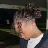 thatboijay - @jaylendunlap - TikTok