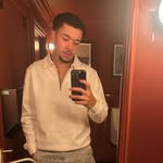 J A Y  D U N N I N G - @jaydunning_ - Instagram
