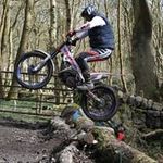 Jason Dunning - @jaydunning70 - Instagram