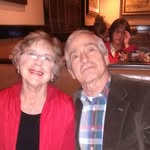 Jay Debbie Dunning - @jaydebbiedunning - Instagram
