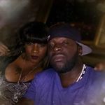 jay dunning - @dunning.jay - Instagram