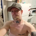 Jay Dunning - @jaychevy61 - Instagram
