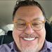 Jay Dunning - Facebook