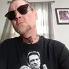Jay Dunning - @crackedeggmotherfucker - TikTok