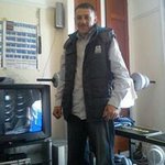 Jay Dunning - @jay.dunning.9 - Instagram
