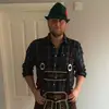 Jay Dunning - @jaydunning3 - TikTok