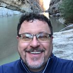 Jay Dunning - @jensdunning - Instagram