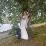 Jay Dunning - @jaydunning18 - Instagram