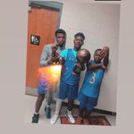 Jay Dunning - @myspampage_3ay - Instagram