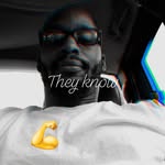 Jay Dunnings - @dunningsjay - Instagram