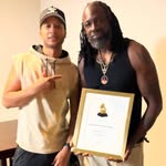 Jay Ice Dunning - @musik_note_ent - Instagram