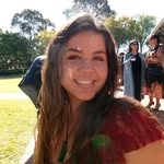 Jayda Dunning - @jayda.dunning - Instagram