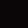 jaydedunning - @jayde07 - TikTok