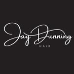 @jaydunninghair - Instagram