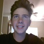 Jay.K.Dunning - @jayrandomspam - Instagram