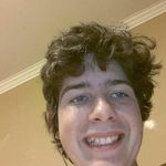Jay.K.Dunning - @lil_duck01 - Instagram