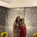 Jaylee dunning - Facebook