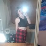 Jaylee Dunning - @jaylee.dunning - Instagram