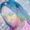 Jayne Dunning - @jaynedunning - TikTok