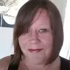 jaynedunning0 - @jaynedunning0 - TikTok
