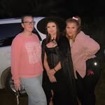 Lisa Jay Dunning - @lisa.jay.harris - Instagram