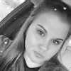Lisa Jay Dunning - @lisajaydunning - TikTok