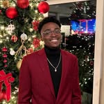 Jay - @_jay.durham - Instagram