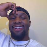 Jay-D - @jaydurham777 - Instagram