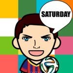 Jay Durham - @jay_durham_1888 - Instagram