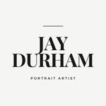 Jay Durham - @jay.art21 - Instagram