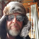Jay Durham - Facebook